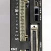 HIWIN MIKROSYSTEM Mega-fabs D2-0123-S-A4 AC Servo Driver SD347 - Image 2