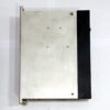 HIWIN MIKROSYSTEM Mega-fabs D2-0123-S-A4 AC Servo Driver SD347 - Image 4