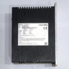 HIWIN MIKROSYSTEM Mega-fabs D2-0123-S-A4 AC Servo Driver SD347 - Image 5