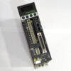 HIWIN MIKROSYSTEM Mega-fabs D2-0123-S-A4 AC Servo Driver SD347 - Image 6