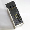 HIWIN MIKROSYSTEM Mega-fabs D2-0123-S-A4 AC Servo Driver SD347 - Image 7
