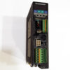 ORIENTAL MOTOR 60w (0.06kw) BXSD60-C Brushless DC Motor Driver DD13