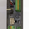ORIENTAL MOTOR 60w (0.06kw) BXSD60-C Brushless DC Motor Driver DD13 - Image 3