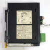 ORIENTAL MOTOR 60w (0.06kw) BXSD60-C Brushless DC Motor Driver DD13 - Image 5