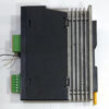 ORIENTAL MOTOR 60w (0.06kw) BXSD60-C Brushless DC Motor Driver DD13 - Image 4