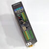 ORIENTAL MOTOR 60w (0.06kw) BXSD60-C Brushless DC Motor Driver DD13 - Image 6