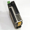 ORIENTAL MOTOR 60w (0.06kw) BXSD60-C Brushless DC Motor Driver DD13 - Image 7