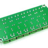 PC817 HY-M158 8-Channel Optocoupler Photocoupler Phototransistor Module - Image 3