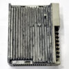 ROCKWELL SAMSUNG AUTOMATION 400w (0.4kw) CSDJ_04BX2 CSDJ-04BX2 AC Servo Driver SD346 - Image 4