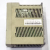 ROCKWELL SAMSUNG AUTOMATION 400w (0.4kw) CSDJ_04BX2 CSDJ-04BX2 AC Servo Driver SD346 - Image 5