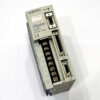 ROCKWELL SAMSUNG AUTOMATION 400w (0.4kw) CSDJ_04BX2 CSDJ-04BX2 AC Servo Driver SD346 - Image 6