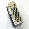 ROCKWELL SAMSUNG AUTOMATION 400w (0.4kw) CSDJ_04BX2 CSDJ-04BX2 AC Servo Driver SD346 - Image 7