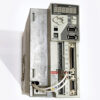 RS AUTOMATION RS OEMAX 800W (0.8kw) CSD5_08BX1, CSD5-08BX1 Single Axis Servo Driver SD349