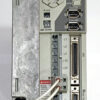 RS AUTOMATION RS OEMAX 800W (0.8kw) CSD5_08BX1, CSD5-08BX1 Single Axis Servo Driver SD349 - Image 2