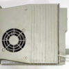 RS AUTOMATION RS OEMAX 800W (0.8kw) CSD5_08BX1, CSD5-08BX1 Single Axis Servo Driver SD349 - Image 4