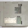 RS AUTOMATION RS OEMAX 800W (0.8kw) CSD5_08BX1, CSD5-08BX1 Single Axis Servo Driver SD349 - Image 5