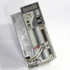 RS AUTOMATION RS OEMAX 800W (0.8kw) CSD5_08BX1, CSD5-08BX1 Single Axis Servo Driver SD349 - Image 6