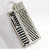 RS AUTOMATION RS OEMAX 800W (0.8kw) CSD5_08BX1, CSD5-08BX1 Single Axis Servo Driver SD349 - Image 7