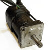 TAMAGAWA TBL-i series 100w (0.1kw) TS4503N2000E100 AC Servo Motor SM293