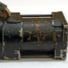 TAMAGAWA TBL-i series 100w (0.1kw) TS4503N2000E100 AC Servo Motor SM293 - Image 3