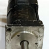TAMAGAWA TBL-i series 100w (0.1kw) TS4503N2000E100 AC Servo Motor SM293 - Image 4