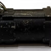 TAMAGAWA TBL-i series 400w (0.4kw) TS4509N2073E100 AC Servo Motor SM294 - Image 3