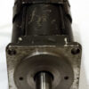 TAMAGAWA TBL-i series 400w (0.4kw) TS4509N2073E100 AC Servo Motor SM294 - Image 4