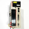 YAKOTEC 1kw (1000w) AS2-10BAI AC Servo Driver SD344