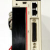 YAKOTEC 1kw (1000w) AS2-10BAI AC Servo Driver SD344 - Image 3