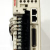 YAKOTEC 1kw (1000w) AS2-10BAI AC Servo Driver SD344 - Image 5