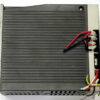 YAKOTEC 1kw (1000w) AS2-10BAI AC Servo Driver SD344 - Image 6