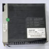 YAKOTEC 1kw (1000w) AS2-10BAI AC Servo Driver SD344 - Image 7