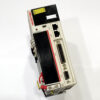 YAKOTEC 1kw (1000w) AS2-10BAI AC Servo Driver SD344 - Image 8