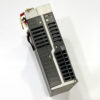 YAKOTEC 1kw (1000w) AS2-10BAI AC Servo Driver SD344 - Image 9