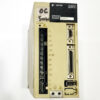 YASKAWA 500w (0.5kw) SGDS-05A05A AC Servo Driver SD333