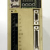 YASKAWA 500w (0.5kw) SGDS-05A05A AC Servo Driver SD333 - Image 4