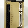 YASKAWA 500w (0.5kw) SGDS-05A05A AC Servo Driver SD333 - Image 3
