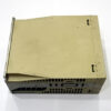 YASKAWA 500w (0.5kw) SGDS-05A05A AC Servo Driver SD333 - Image 5