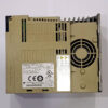 YASKAWA 500w (0.5kw) SGDS-05A05A AC Servo Driver SD333 - Image 6