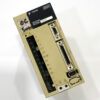 YASKAWA 500w (0.5kw) SGDS-05A05A AC Servo Driver SD333 - Image 7