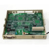 YASKAWA JUSP-FC100 Fully Closed Interface Unit SD339