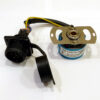 A-ZKD-12J-250BM/4P-G05L-A Encoder RE37