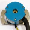 A-ZKD-12J-250BM/4P-G05L-A Encoder RE37 - Image 5