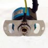 A-ZKD-12J-250BM/4P-G05L-A Encoder RE37 - Image 3