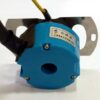 A-ZKD-12J-250BM/4P-G05L-A Encoder RE37 - Image 4
