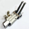 AIRTAC HFZ16 Parallel Type Gripper 0.15~0.7 MPa N209