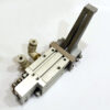 AIRTAC HFZ16 Parallel Type Gripper 0.15~0.7 MPa N209 - Image 3
