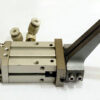 AIRTAC HFZ16 Parallel Type Gripper 0.15~0.7 MPa N209 - Image 5