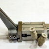 AIRTAC HFZ16 Parallel Type Gripper 0.15~0.7 MPa N209 - Image 4