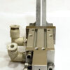 AIRTAC HFZ16 Parallel Type Gripper 0.15~0.7 MPa N209 - Image 6